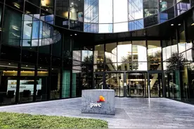 英国最喜欢接纳中国留学生的十大企业图片