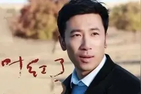 一个下派的驻村扶贫书记，爱上了村里的年轻寡妇，你信吗？图片