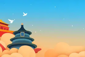 7月1日这些歌在天安门广场唱起图片
