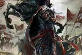 信了你就输了！这三种史书记载别当真，否则你的义务教育就白读了图片