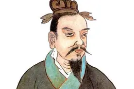 轻重论：《管子》中关于古代管理国民经济的方法图片