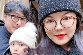 为啥有钱的家庭容易生女儿？3方面原因有道理，不是偶尔图片