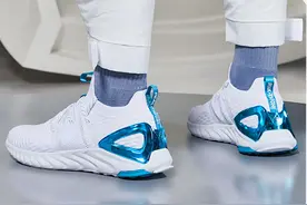 低价撸匹克态极1.0Plus图片