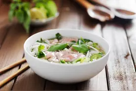 关于“一人食”的美好餐具盘点，请查收图片