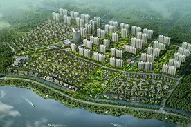 苏州吴中城南板块价值？图片