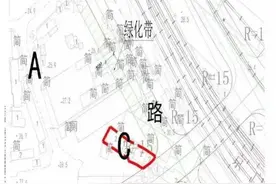 最新！2020武汉“拆迁地图”全面曝光，下一个“拆二代”是你吗？图片