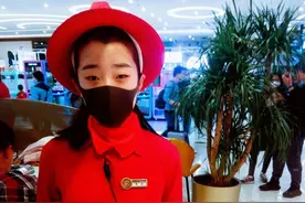 西贝卖“剩菜”人均过百，是智商税吗？图片