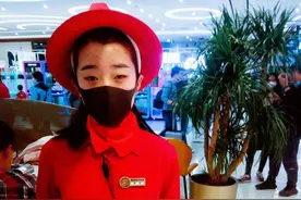 西贝卖“剩菜”人均过百，是智商税吗？图片
