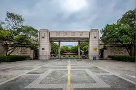 浙江大学40个院系毕业生就业情况：法学院拖后腿，就业率倒数第一图片