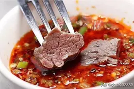 汉源美食 胃美之食图片