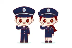 强拆报警后被告知“警察管不了”，该如何处理？图片