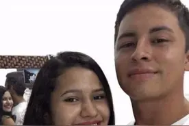 32张让人费解的烧脑照片，我第一眼就看错了一大半图片