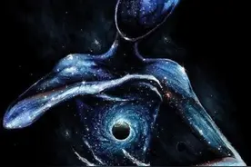 盘点世界十大悖论图片