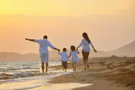 五一假期，国内最值得去的10个旅游目的地推荐，有你喜欢的吗？图片