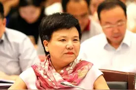 浙江“园林皇后”何巧女百亿财富会清零？二套房产起拍价3625万元图片