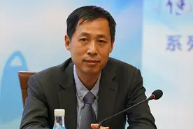 耐药性结核病治疗需要20万~30万元，国家医保局：指导各地优化调整医保帮扶政策图片