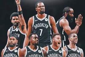 阿杜选秀时曾参加NBA联合试训，力量测试，当时他举不起185磅卧推图片