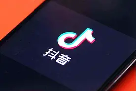 有效防沉迷！教你开启抖音青少年模式视频封面