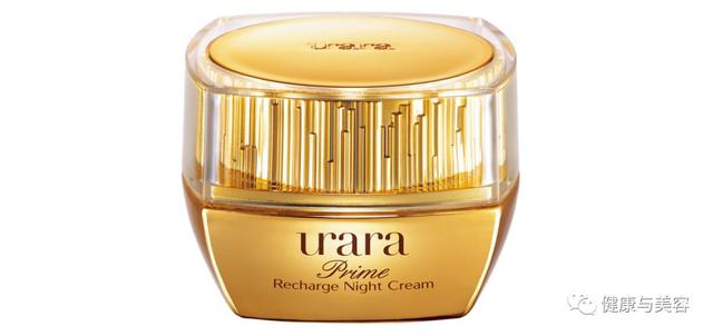 张曼玉是55岁该有的样子吗？阻止衰老的简捷护理法