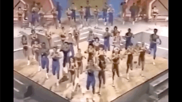 糖：最甜蜜的杀手，成瘾性极强？我们为什么无法戒糖…