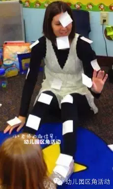  | ͷ浽~100ǻУתҵ塱