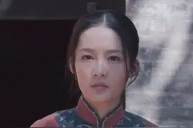 《白鹿原》中黑娃娶妻后，为何会将小娥看成耻辱？女人别不懂图片