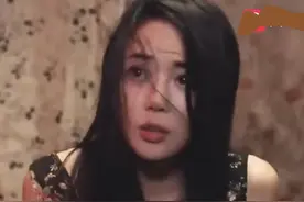 小说：“宝贝，你怎么了？”图片