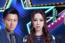 ＂玩出＂的世界冠军，花式炫技引起阵阵尖叫图片