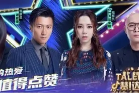 ＂玩出＂的世界冠军，花式炫技引起阵阵尖叫图片