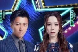 ＂玩出＂的世界冠军，花式炫技引起阵阵尖叫图片