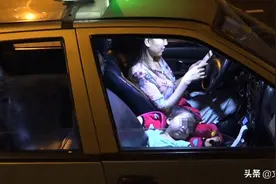 单身妈妈翻身记《女佣的故事》——女性独立的重要性（上）图片