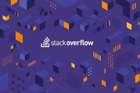程序员交友网站Stack Overflow被收购！以后抄代码恐怕要付费了图片
