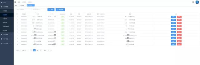 老程序员3万元接的口罩项目,开发周期10天,真香