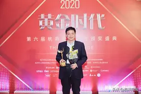 中国品牌日，和也科技科普健康睡眠，以科技赋能健康产业图片