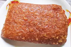 想吃烧肉不用买了，教你在家自制脆皮烧肉，外脆里嫩，肥而不腻！视频封面