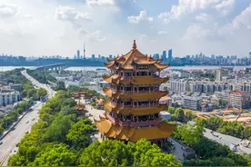 不看好中三角城市群的理由图片