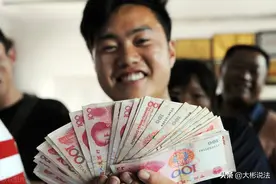 这五项农村补贴，您都知道了吗？图片