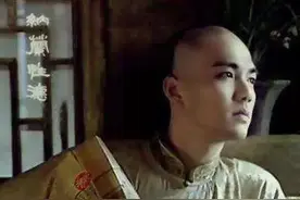 读了纳兰容若的3段情史，我再也不说“人生若只如初见”了图片