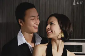 小说：昨晚和妈妈聊天，妈妈问我，小泽将来会娶我吗？图片