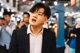 “烂片王”怎么还一直有戏拍？神奇图片