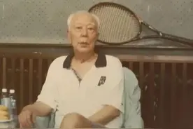 万里老书记回安徽图片