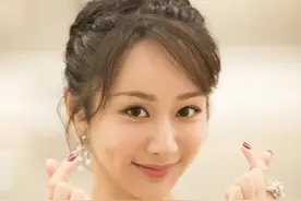 杨紫喜欢他5年了，欧阳娜娜也是他的迷妹，那人到底是谁？图片