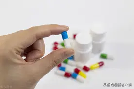 最长可开12周！慢性病患者拿药好消息图片