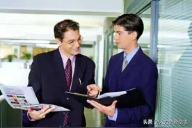 休息日出现交通事故也算工伤？只要满足这两点情况，算图片