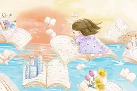 什么？坚持打卡就有奖励，还有意外惊喜？！图片