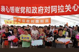 98.8%！昆明路以南旧改征收项目生效，北外滩告别成片二级旧里图片