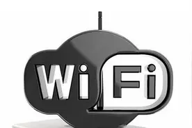 路由器又称网关设备，是用于连接多个逻辑上分开的网络属图片