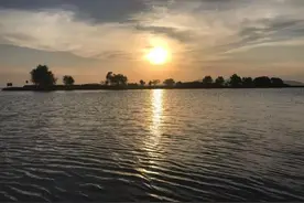 探村苏州东山 | 陆巷古村，太湖之畔名士无双美景绝伦图片