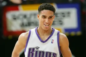 充分证明自己不适合当老大的十位NBA球员图片