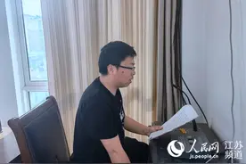 学习党史筑初心｜宿迁宿豫区：乡村响起大喇叭 党史教育进万家图片